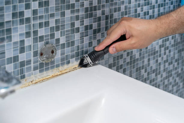 Best Water Damage Restoration  in Minco, OK